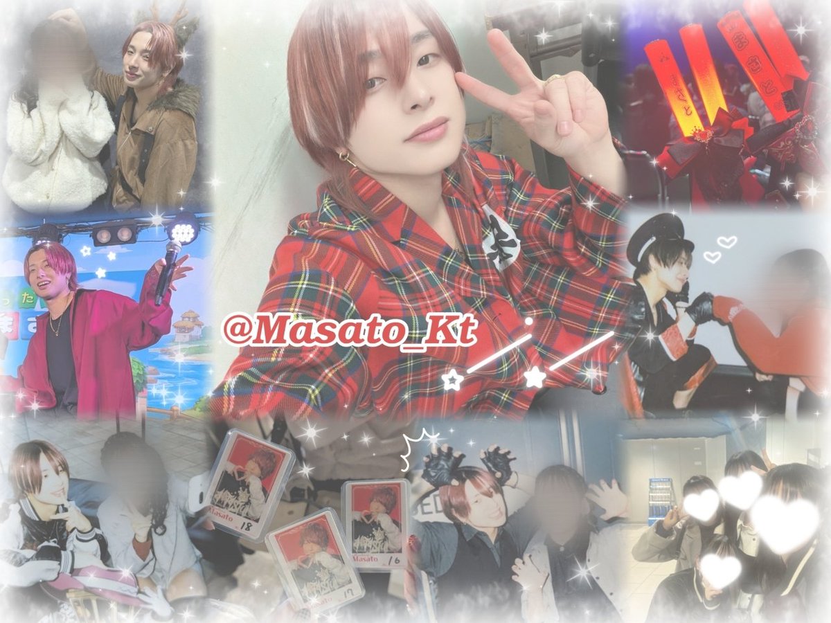 る な 🐧 tweet media