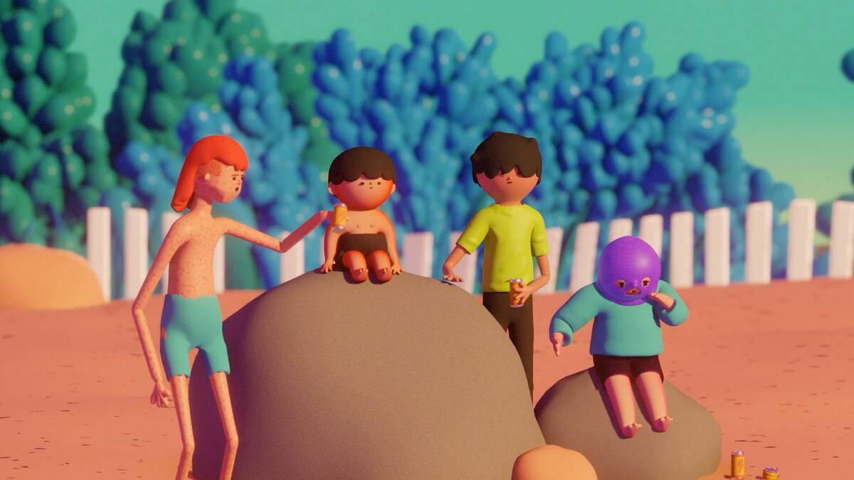 映画ナタリー tweet media