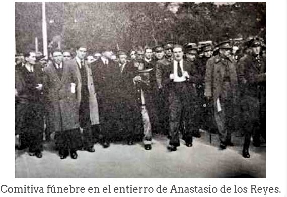 Enrique Navarro tweet media