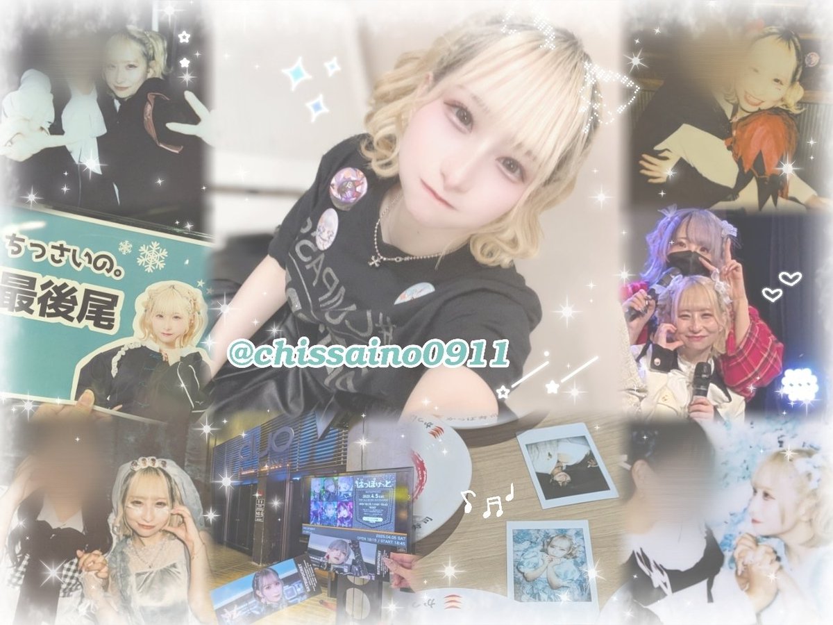 る な 🐧 tweet media