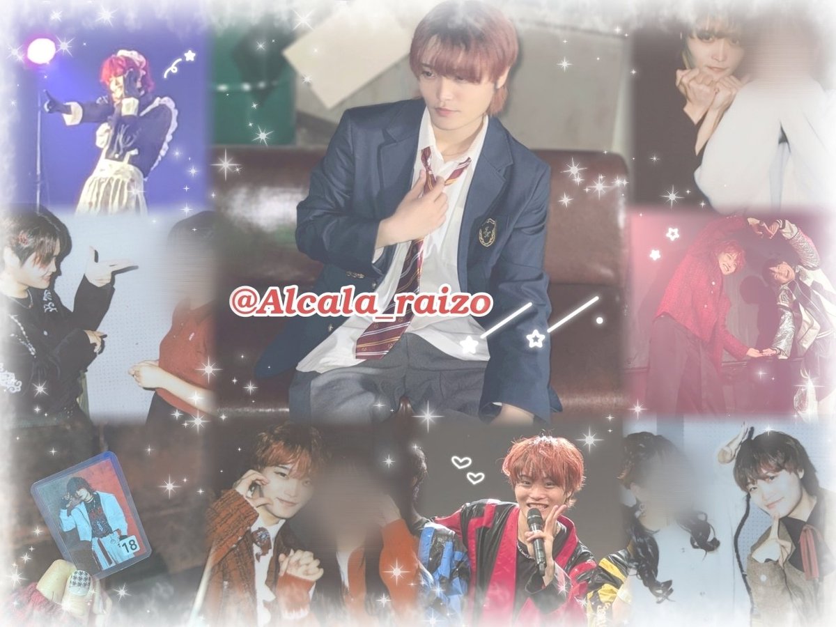 る な 🐧 tweet media