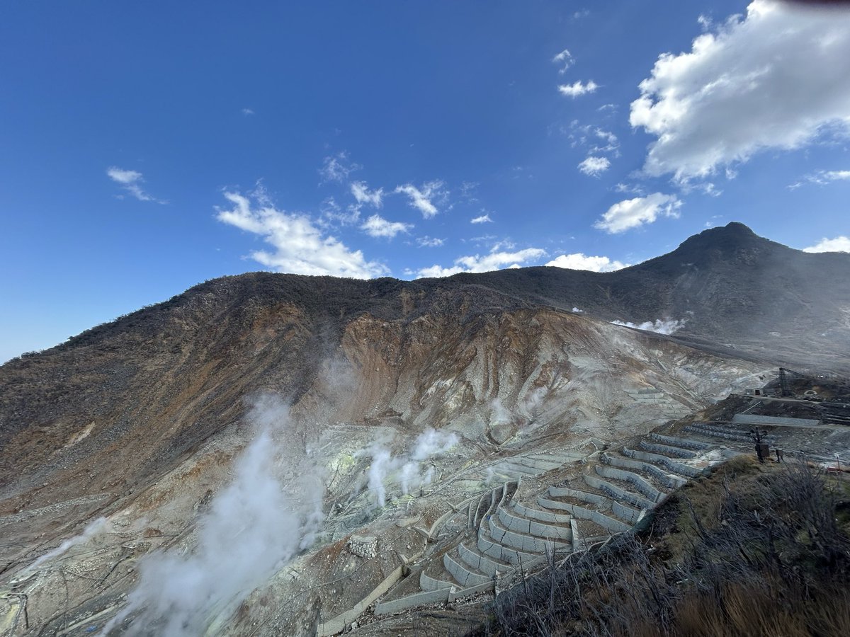 かーず tweet media