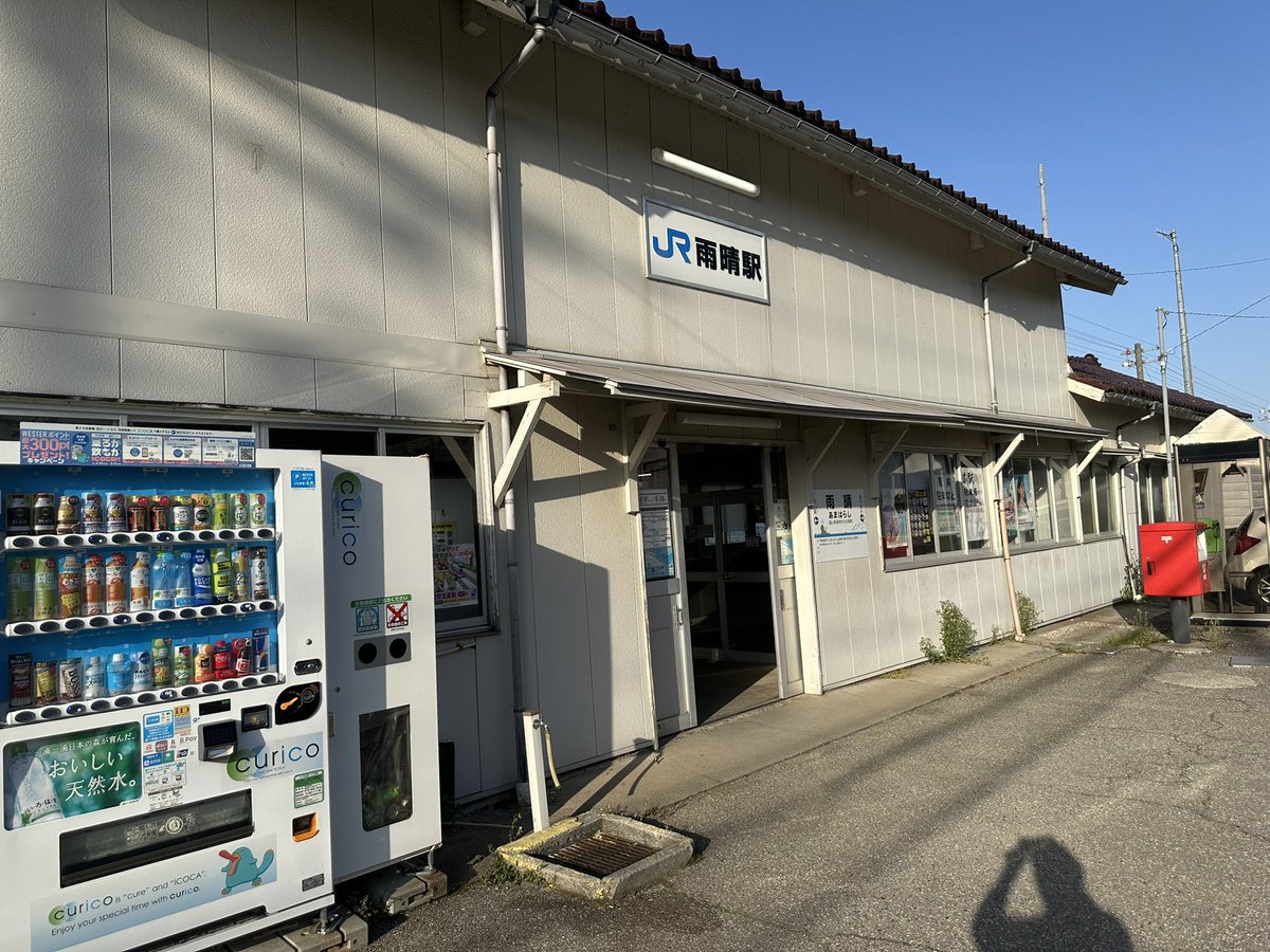 キオ🗡️🦊@OAO workshop tweet media