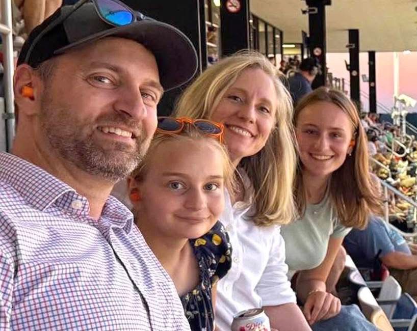 0️⃣BlackBetty ⚓️ tweet media