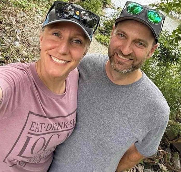 0️⃣BlackBetty ⚓️ tweet media