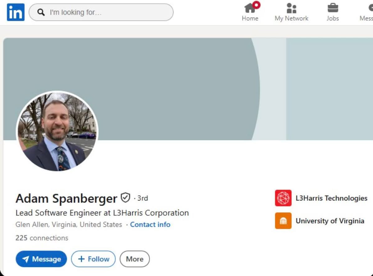 0️⃣BlackBetty ⚓️ tweet media