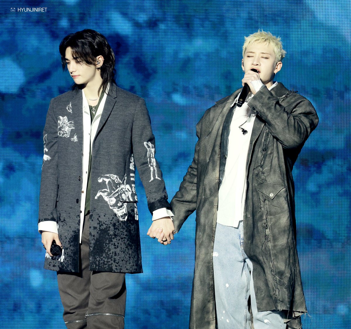 현지니렛 tweet media