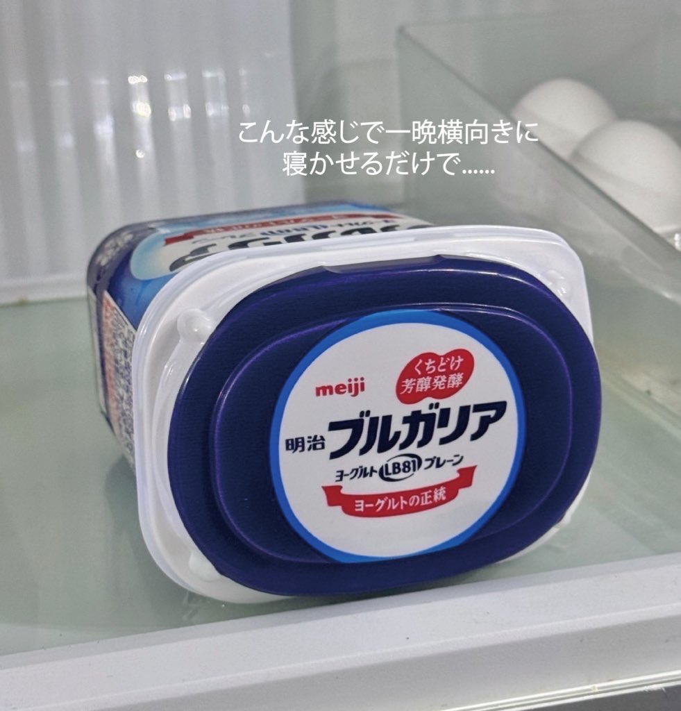 ピアコネ公式メディア tweet media