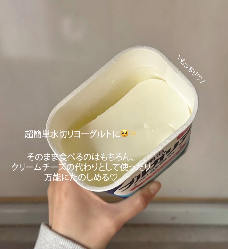 ピアコネ公式メディア tweet media