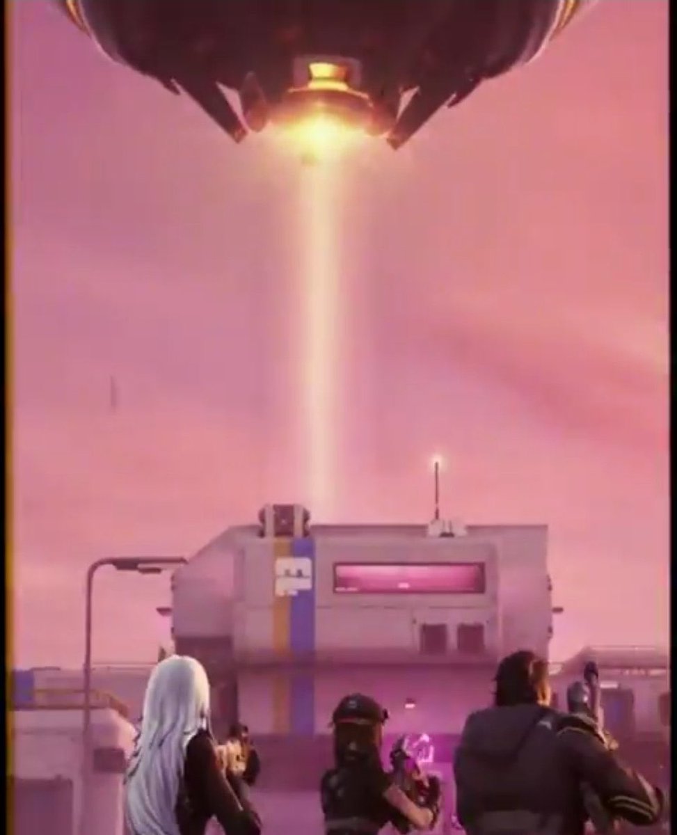 VortexLore tweet media