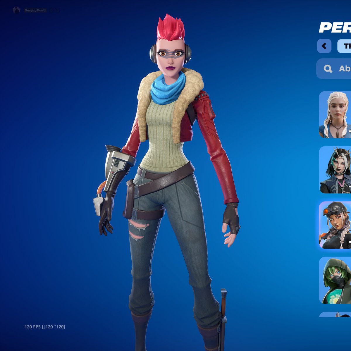 Jorge_Most tweet media