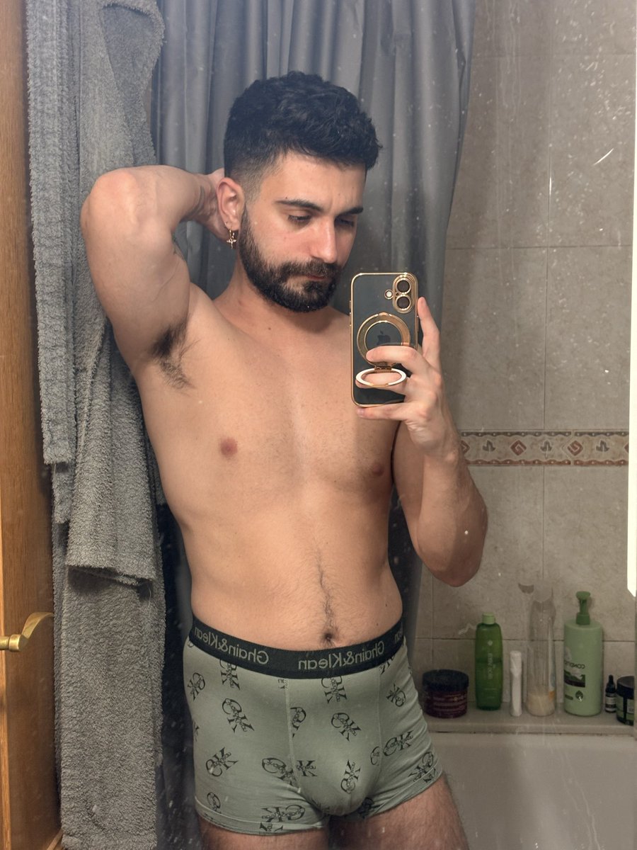 Alex 🇵🇸 tweet media