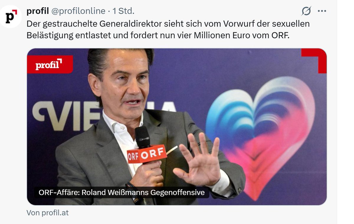 SonjaSagmeister tweet media