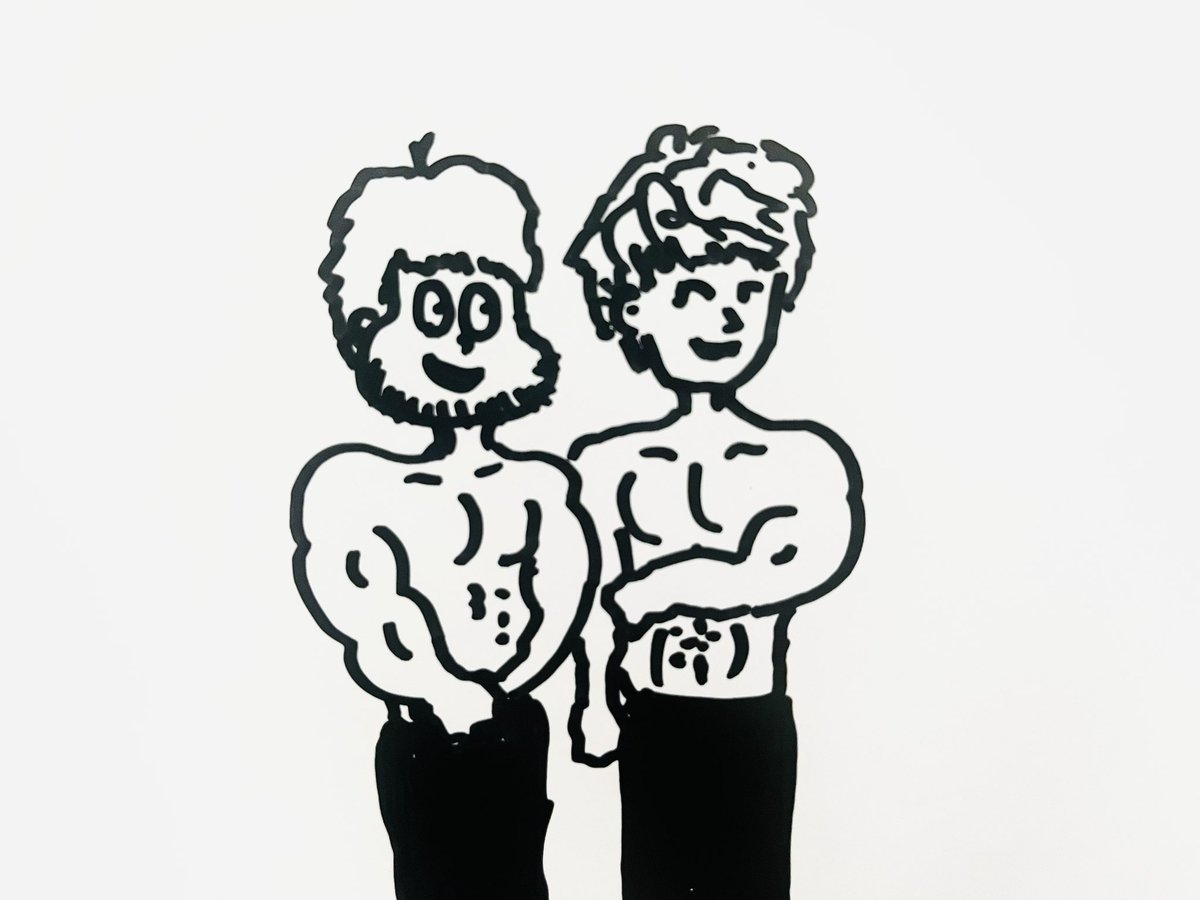 市川セカイ　アマイオクスリ tweet media