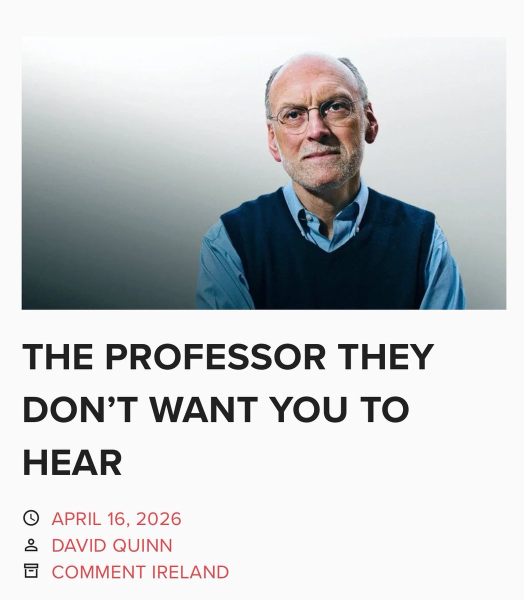 Dublin Universities AFAF tweet media