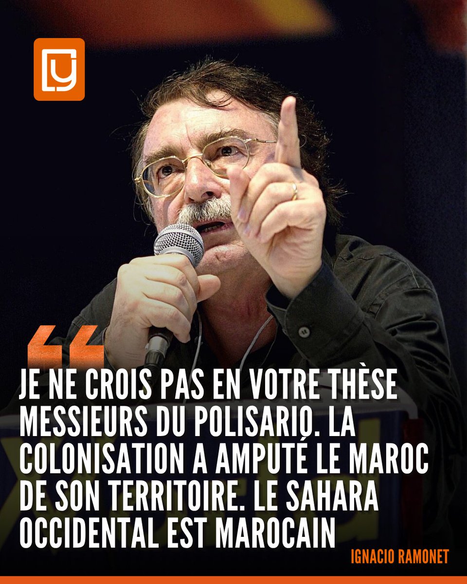 Yabiladi.com tweet media