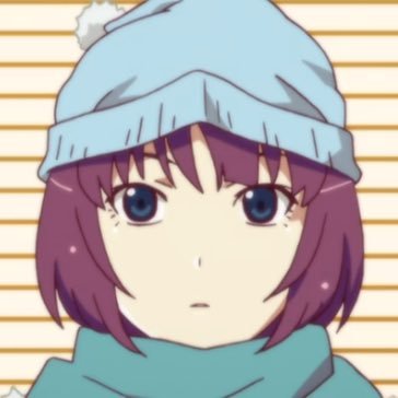 caradulra's tweet image. #RestInPeace ukohl 🦀