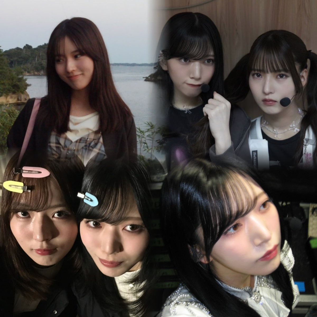 りのん tweet media