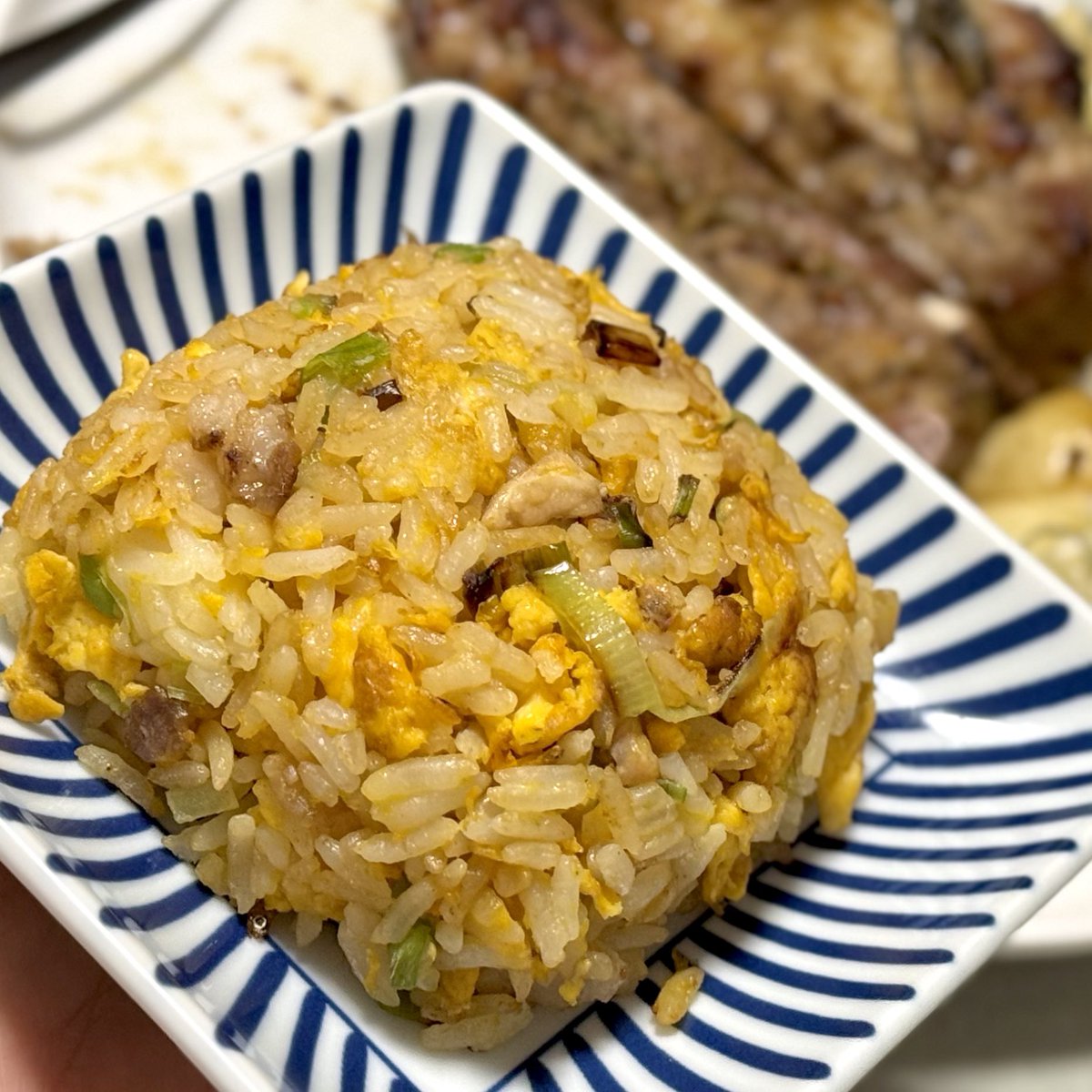 souh🍑 tweet media