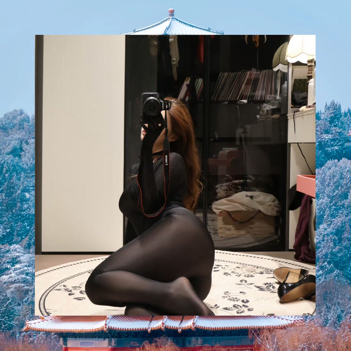 Austin Daugherty tweet media