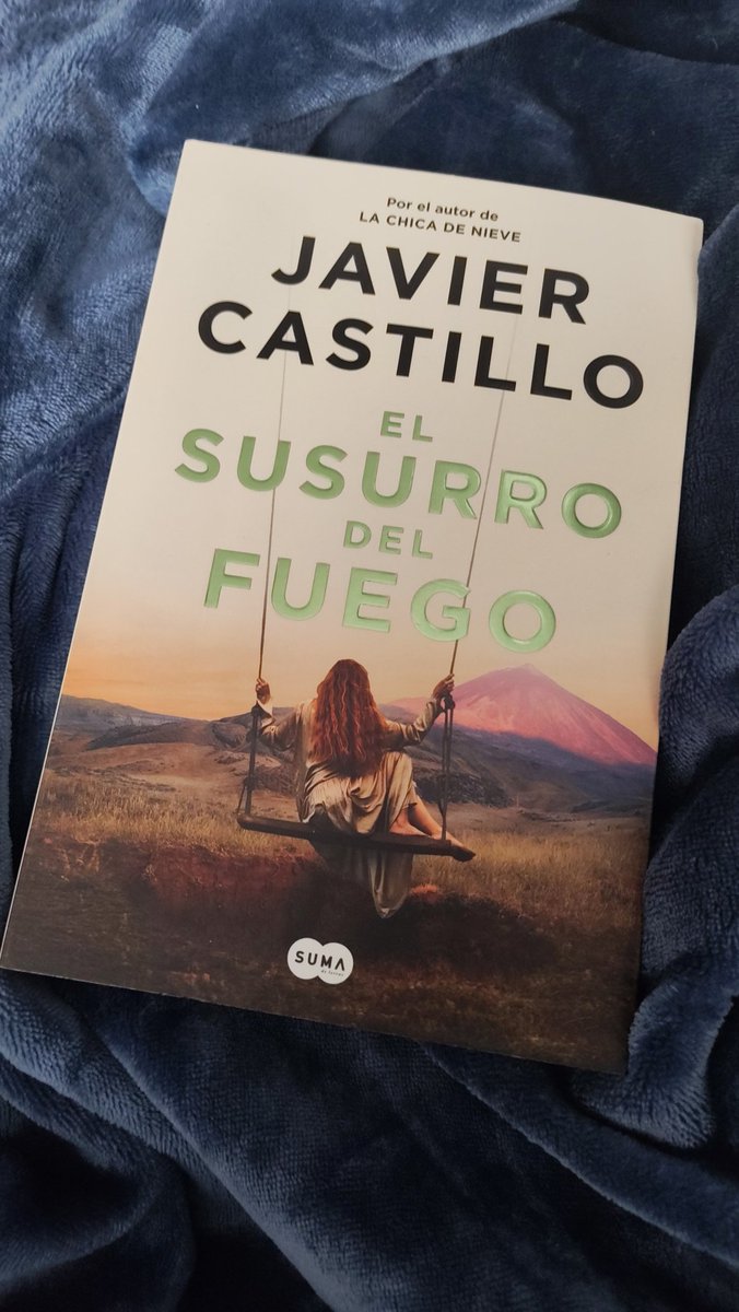Carolina G.Z. 💚 tweet media