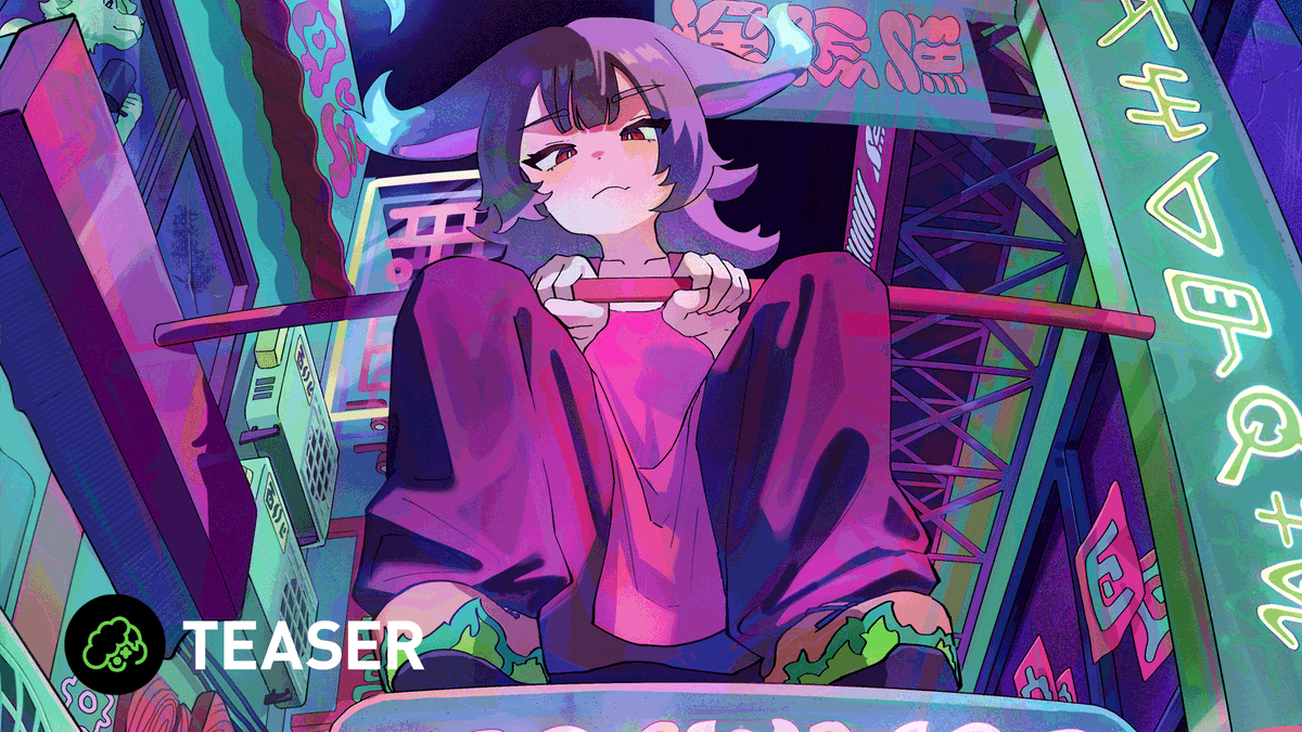 NEW RELEASE】 t+pazolite 7th Album OMOIDE Patchwork 04.26 RELEASE