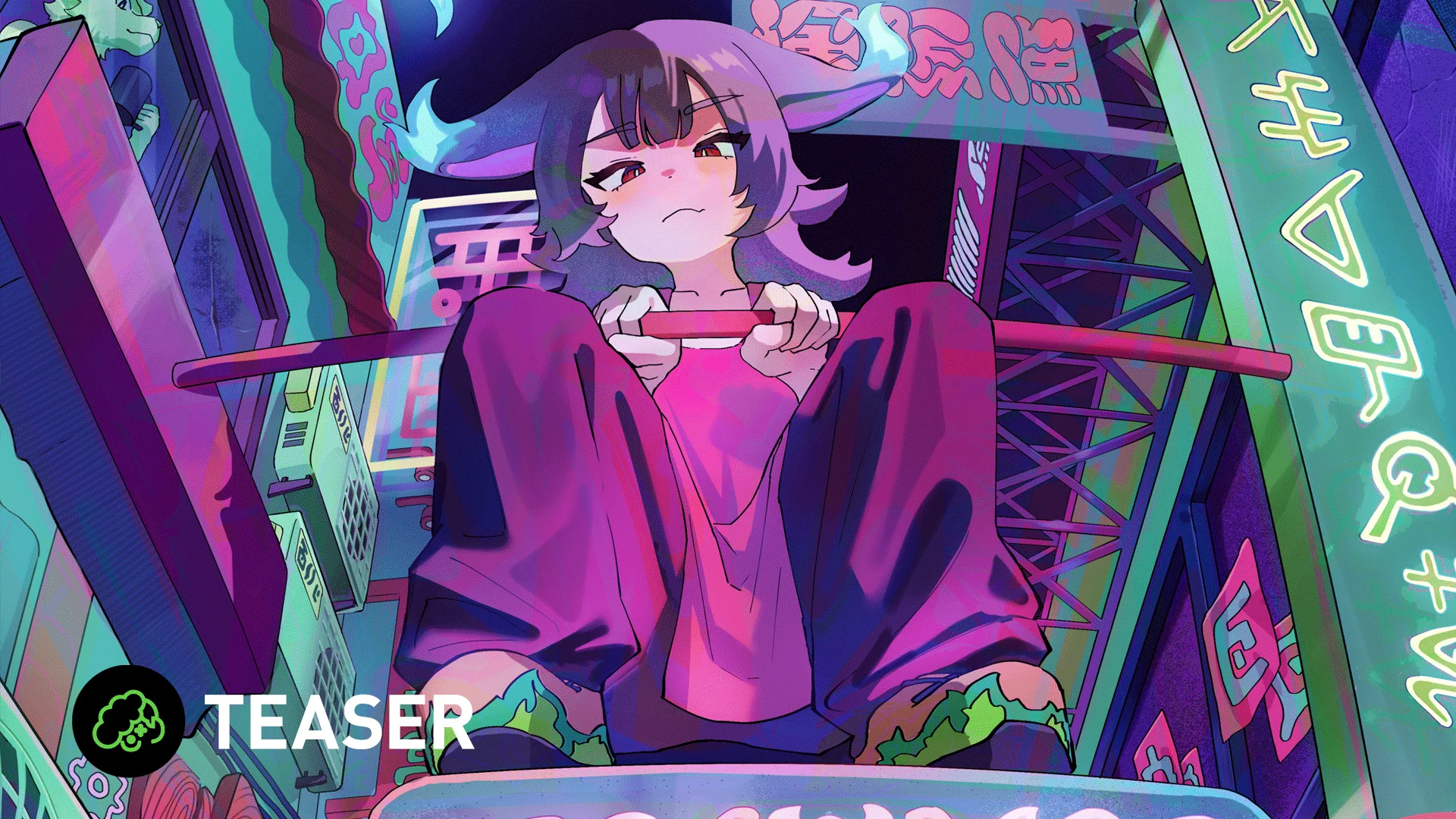 りぃたそです HGA9gnJaMAABsYo?format=webp&