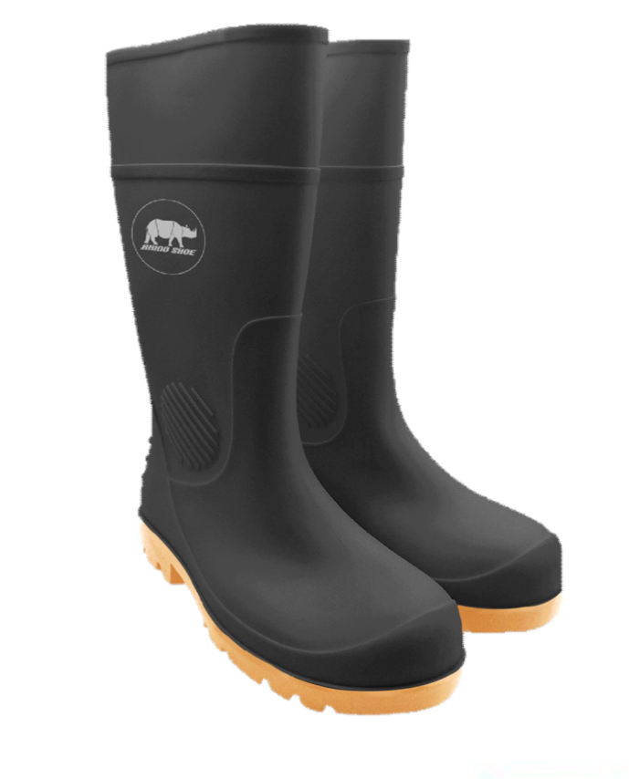 zemanboots's tweet image. Vkročte do světa kvality s botami RHINO, nyní se slevou 20 %! 🌟👢 Nenechte si ujít tuto skvělou nabídku. Prohlédněte si kolekci na odkazu níže a vylepšete svůj botník! #HappyShopping 🛍️🦏👞