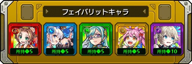 ﾚﾓﾀﾚｨ❄️💟 tweet media