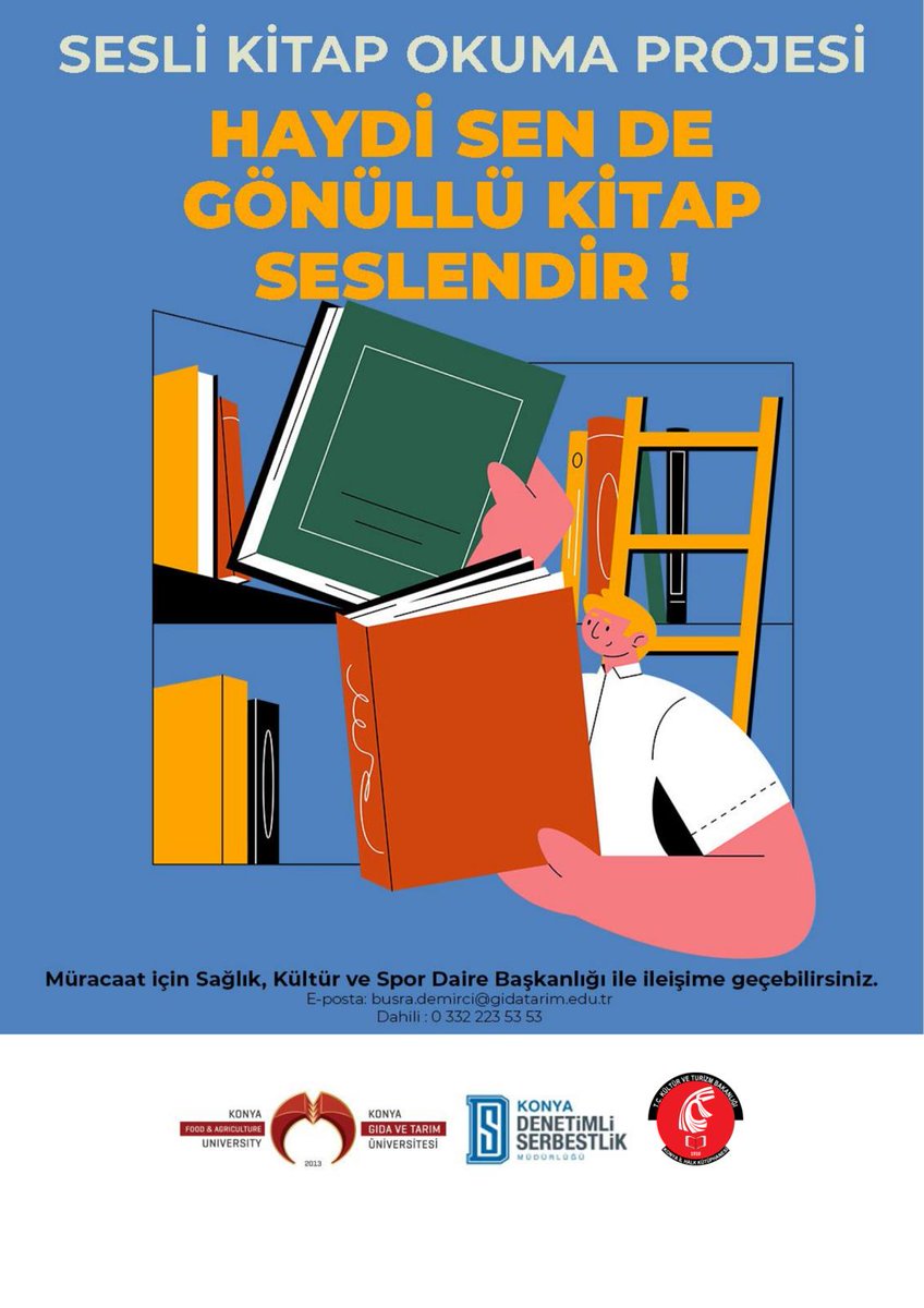 Ahmet Uluğ (@431ulug) on Twitter photo 