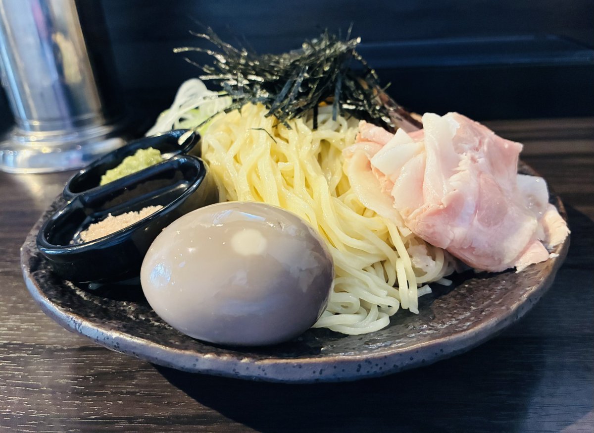 琉球泡盛 tweet media