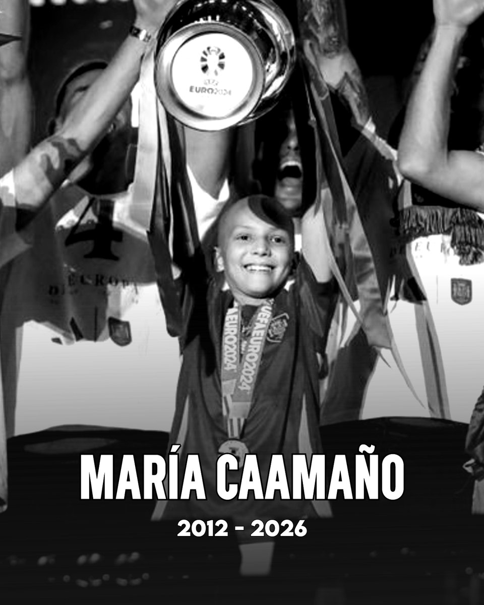 El Chiringuito TV tweet media