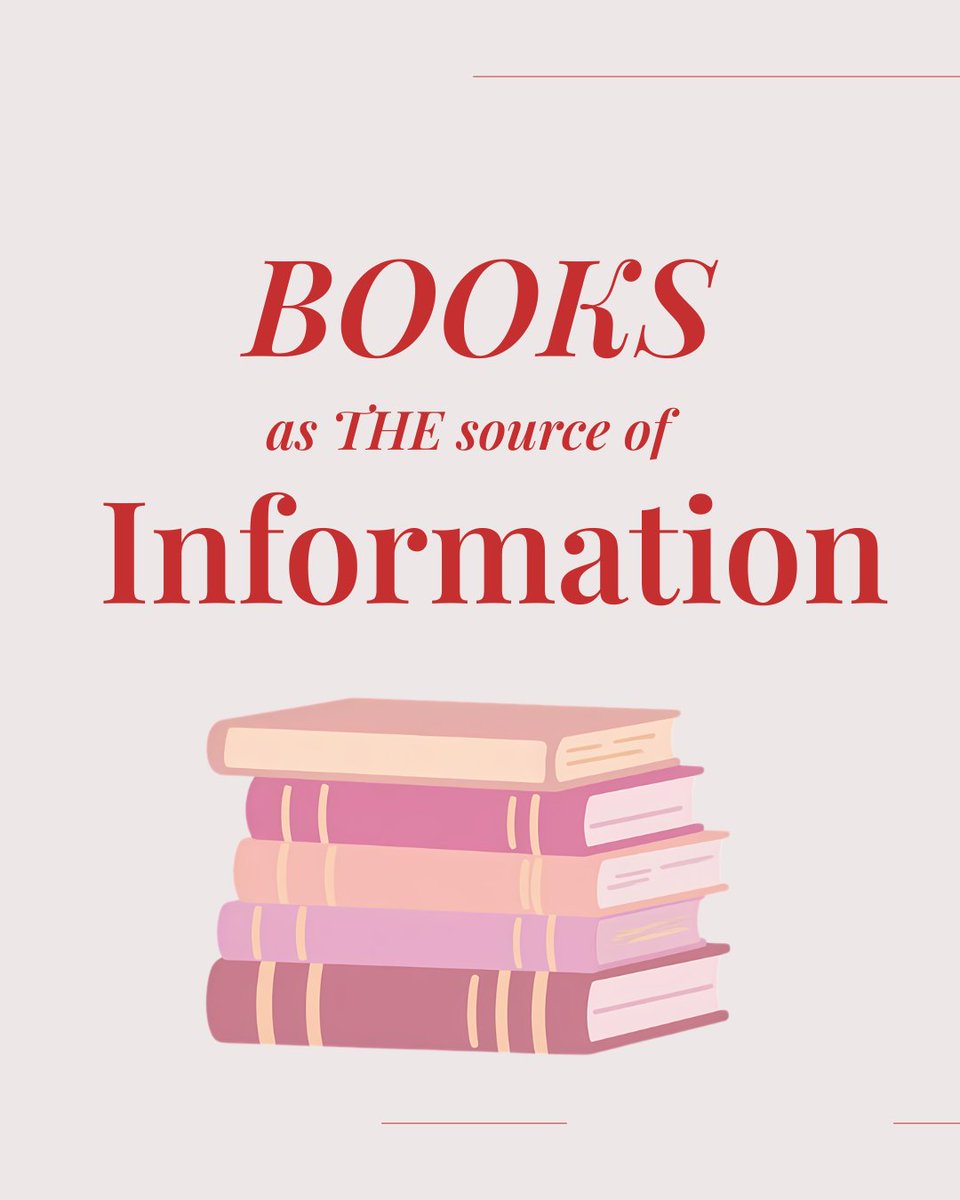 Hammersmith Health Books tweet media