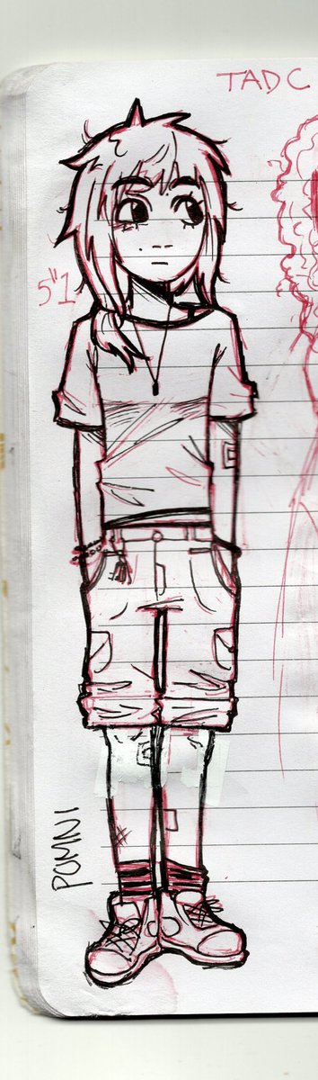 Dino🪲 tweet media