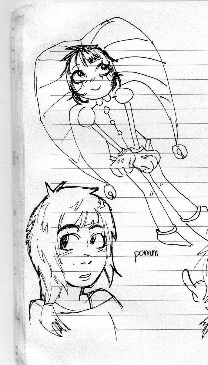 Dino🪲 tweet media