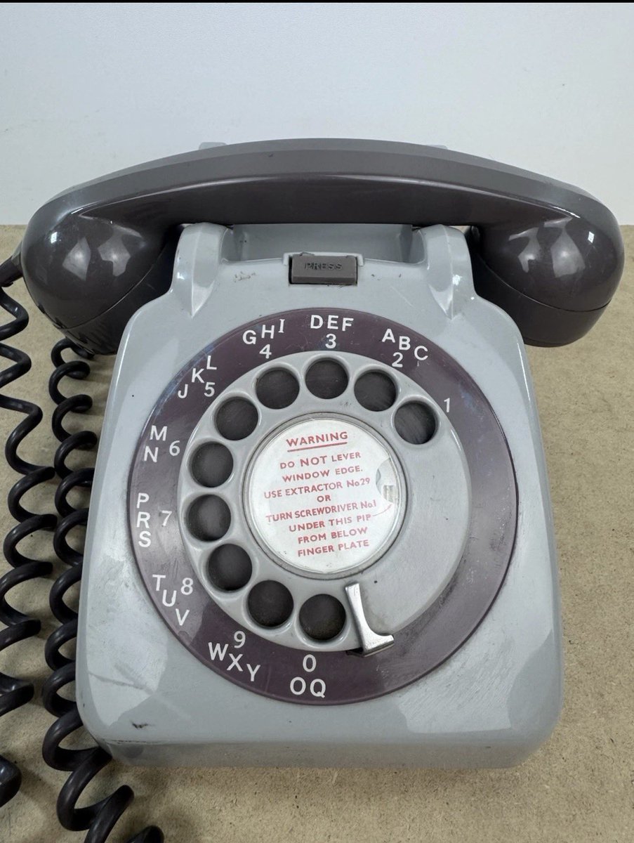 Gyll King Post Skip Diplomacy tweet media