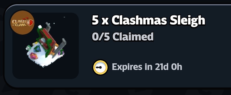 Custom design tweet media