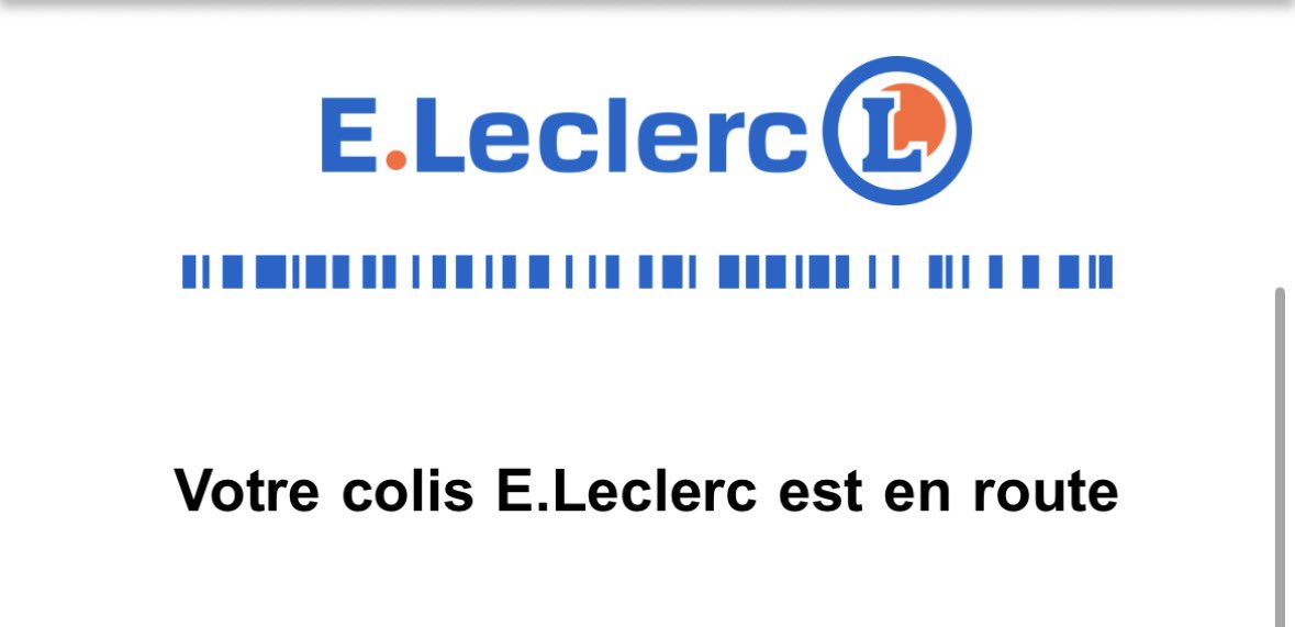 🫧 nintendo girl tweet media