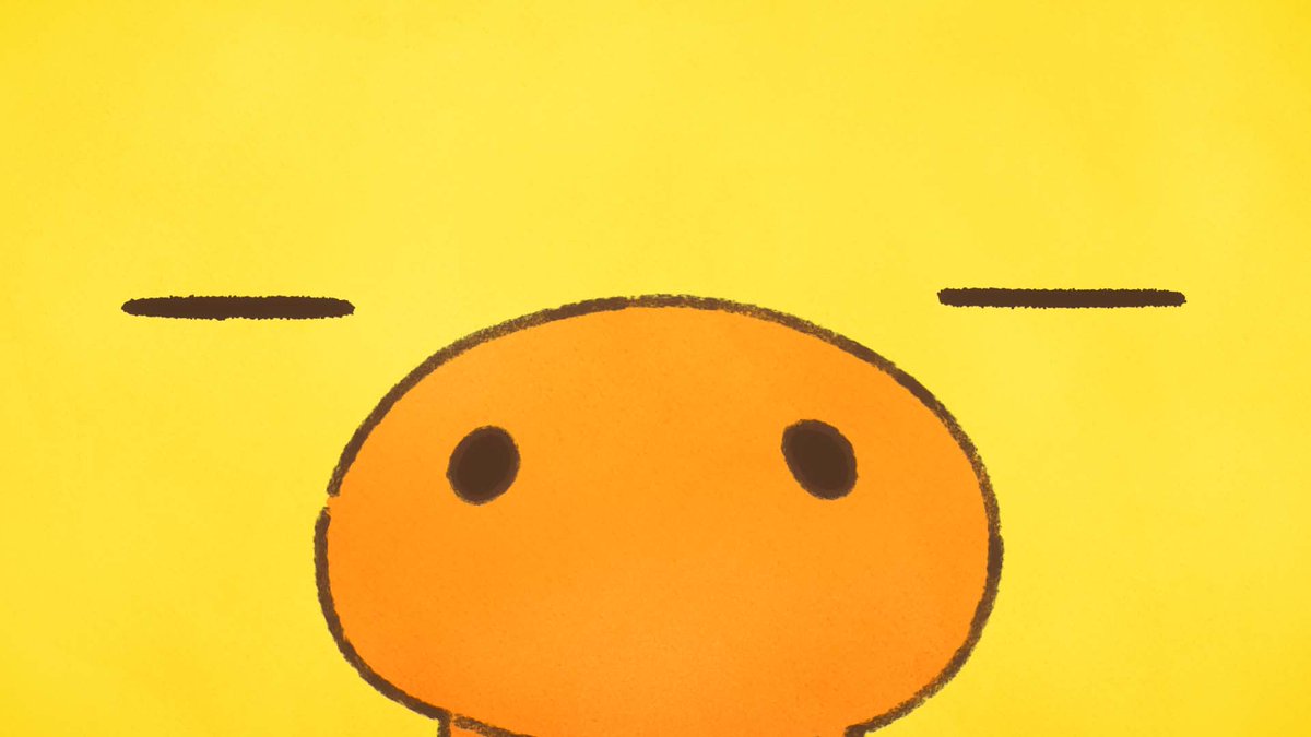 rilakkuma_anime's tweet photo. #リラックマアニメ https://t.co/sEkP70LOz3