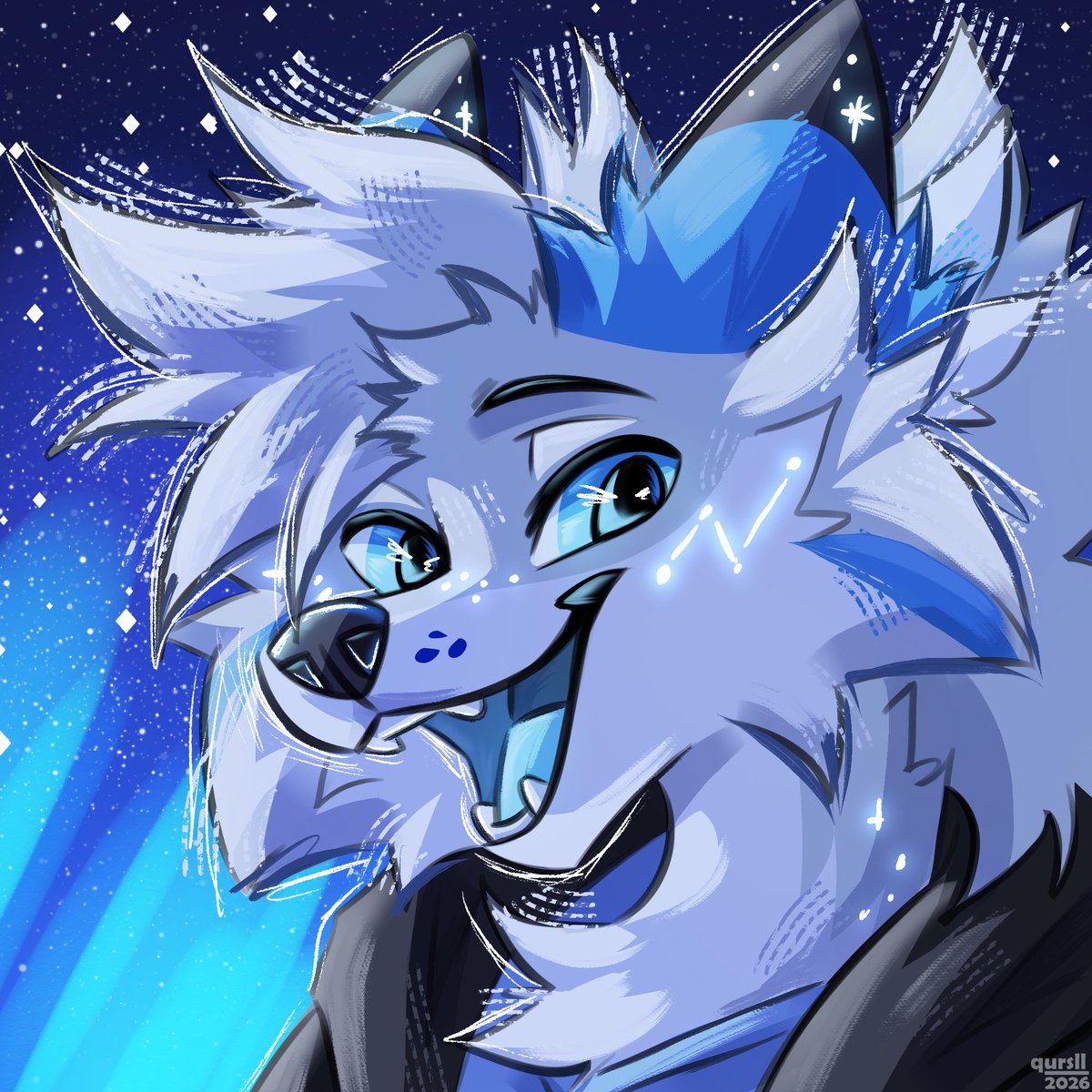 Space (@mrspacedudex) / Posts / X