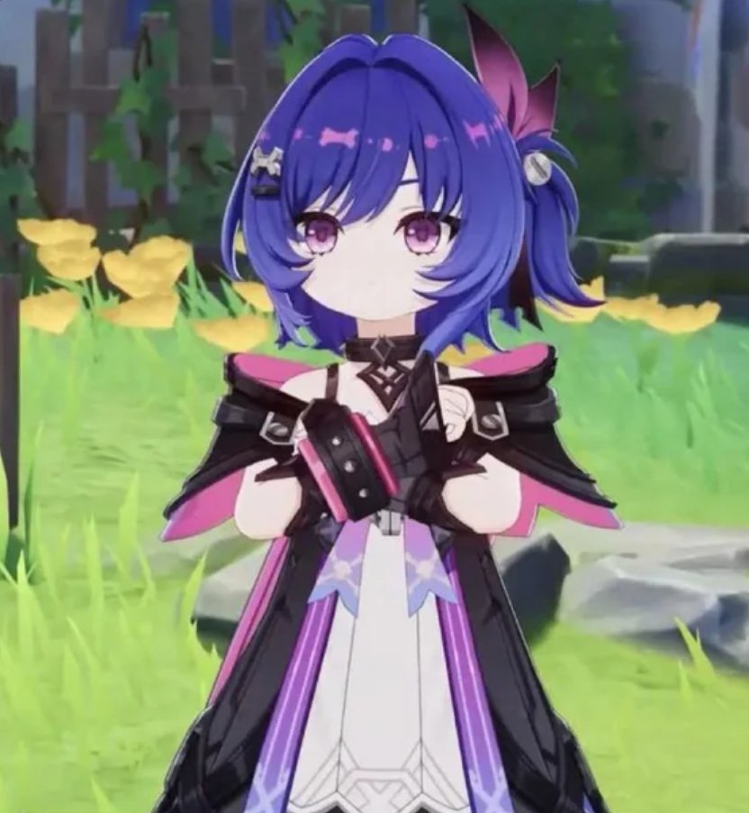 Flins' lantern tweet media