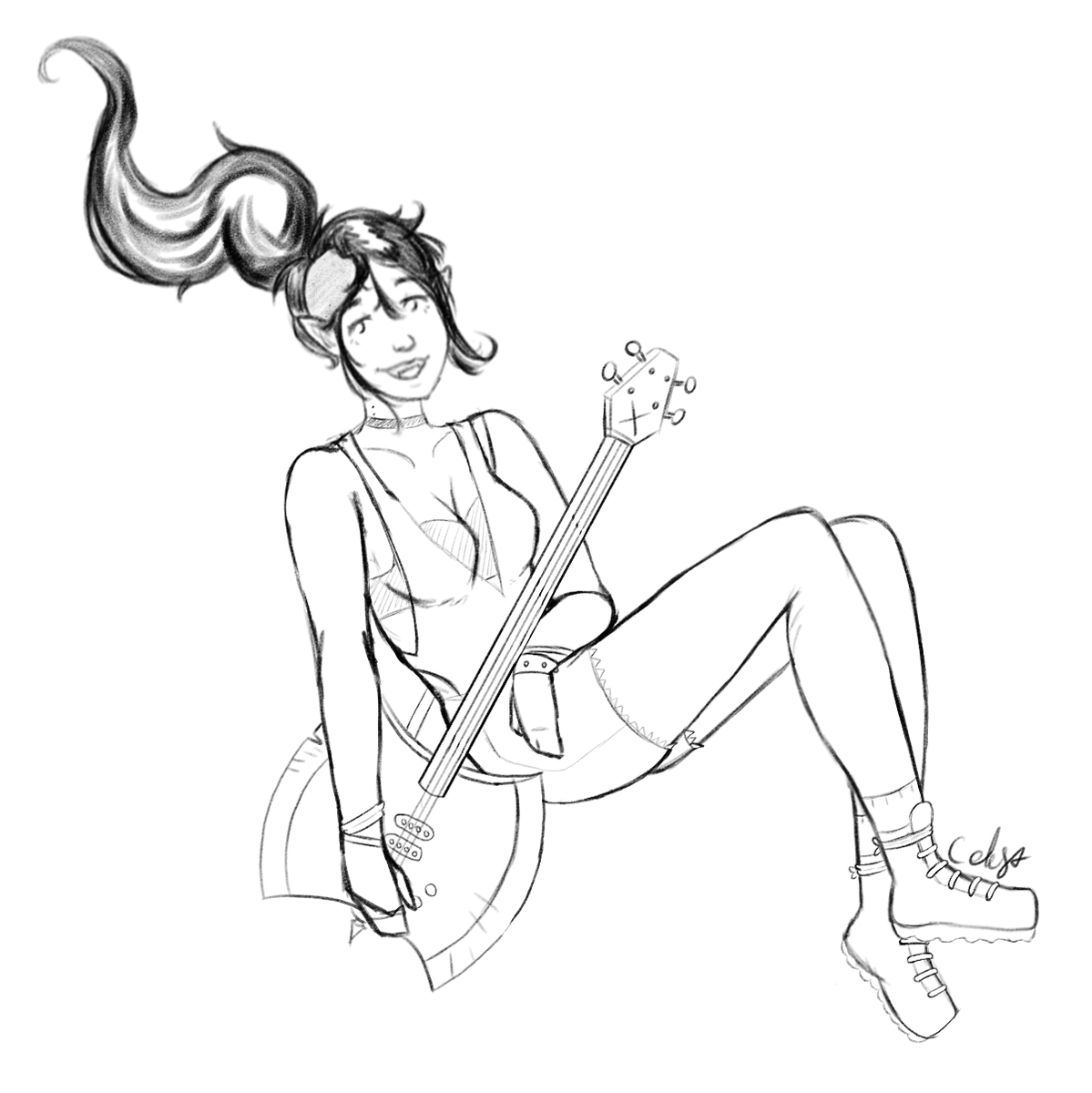 The Days We Spend tweet media