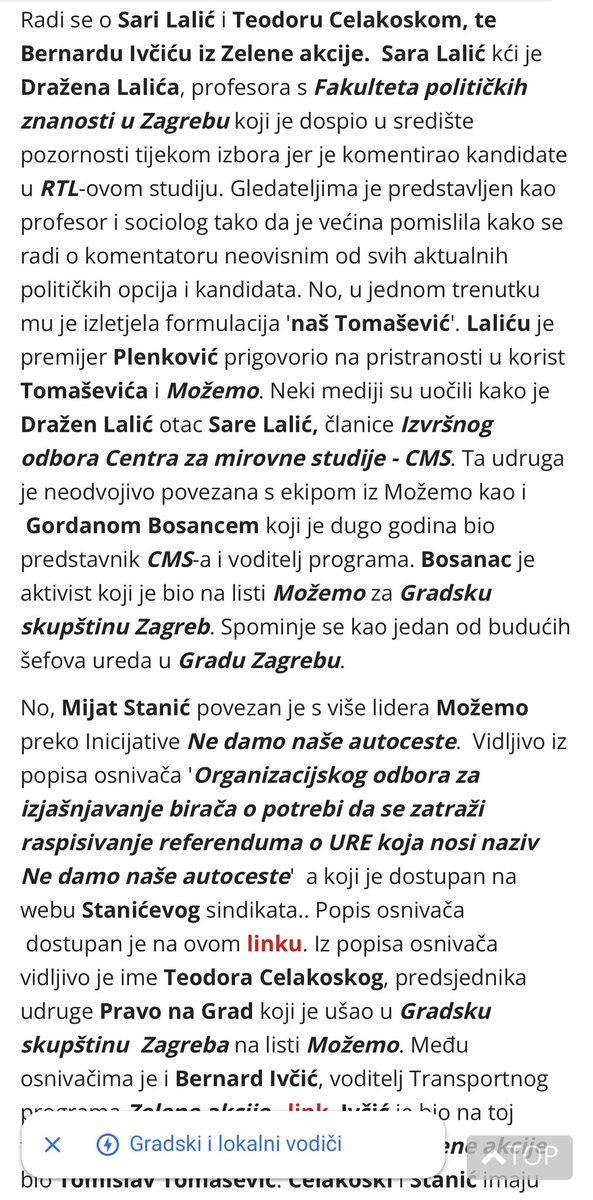 Nikita Stoja tweet media