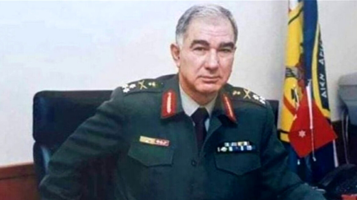 Alexandros Itimoudis tweet media