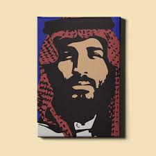 خالد الجاسر tweet media