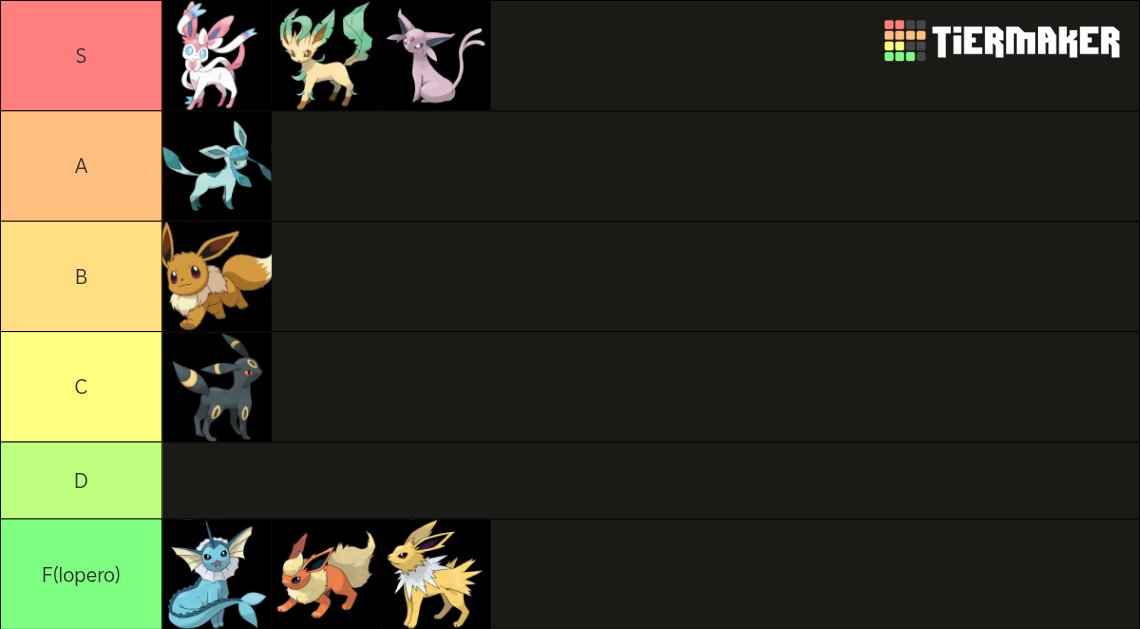 alex tweet media