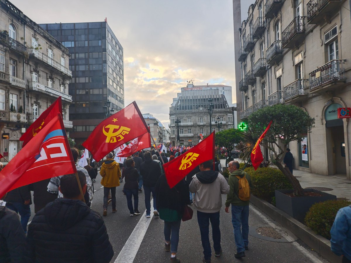 PCGalicia tweet media