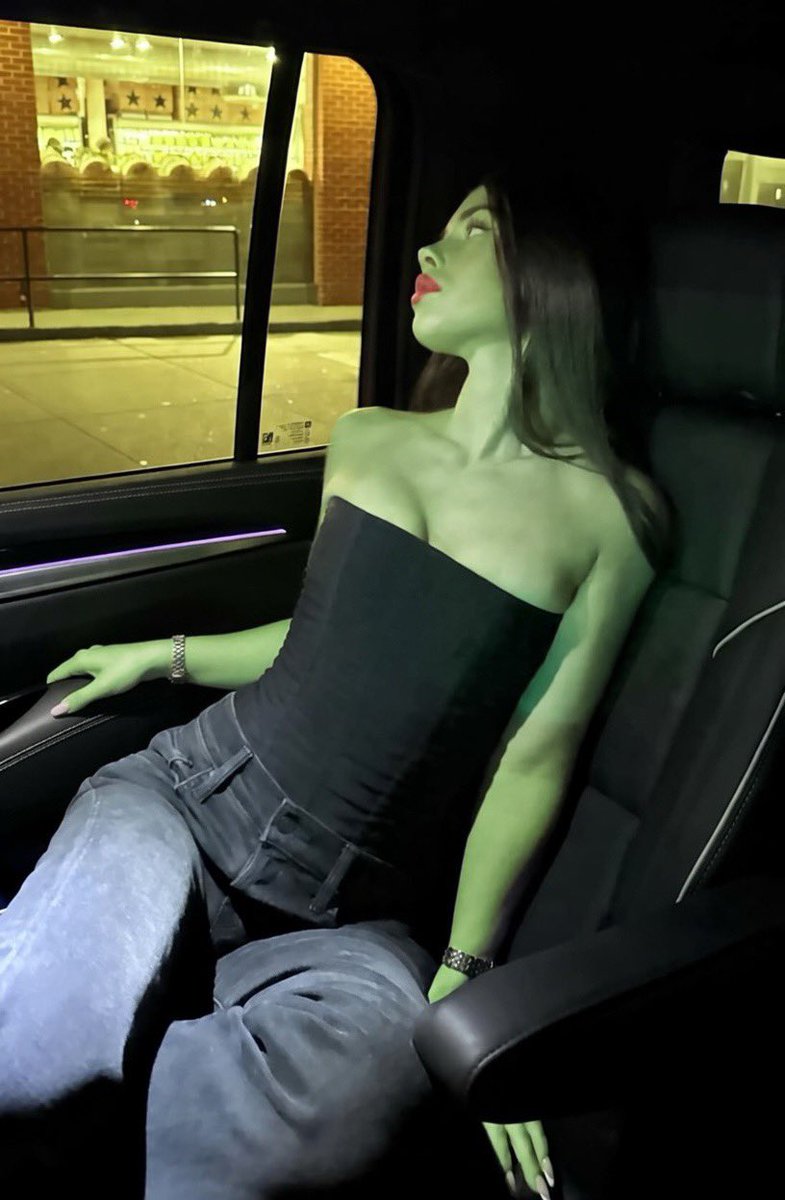 𝑀’𝑔𝑎𝑛𝑛 𝑀’𝑜𝑟𝑧𝑧 tweet media