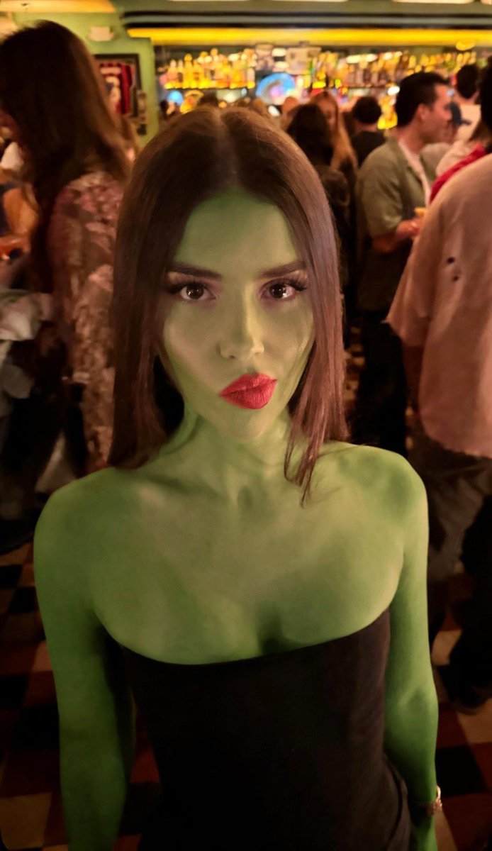 𝑀’𝑔𝑎𝑛𝑛 𝑀’𝑜𝑟𝑧𝑧 tweet media