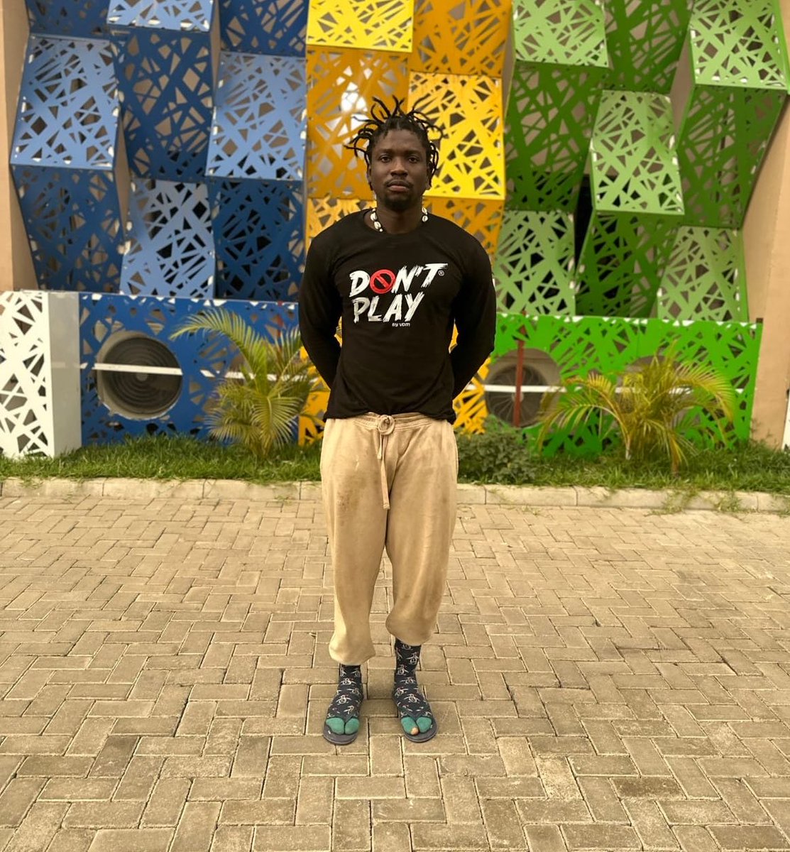 Ọmọ Akin tweet media